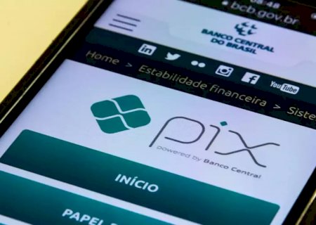 Pix terá imposto e multa de 150%? Entenda
