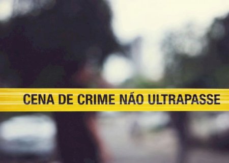 Cristão é esfaqueado ao confirmar que segue a Jesus