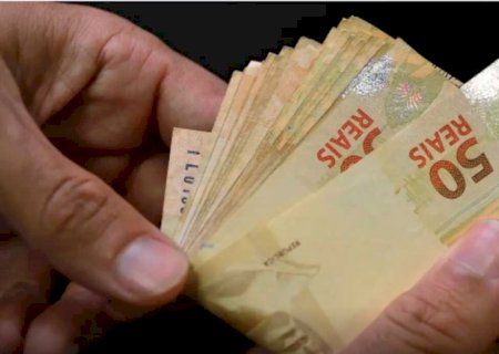 Teto do seguro-desemprego sobe para R$ 2.518,65