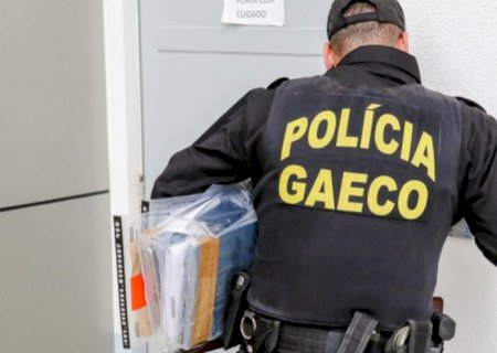 Vereador perde mandato e fica inelegível após furar fila do SUS