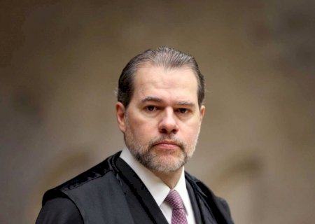 CPI do Crime Organizado aprova convite a Toffoli e Moraes e convoca Vorcaro por caso Master
