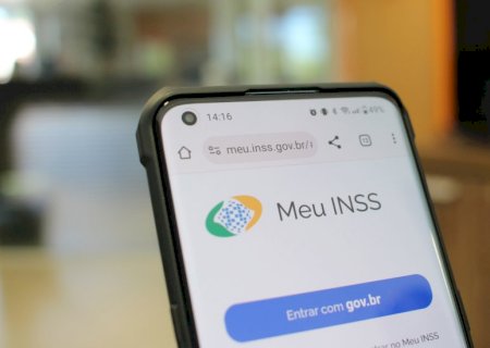 13º do INSS em 2026 pode ser antecipado para Abril e Maio