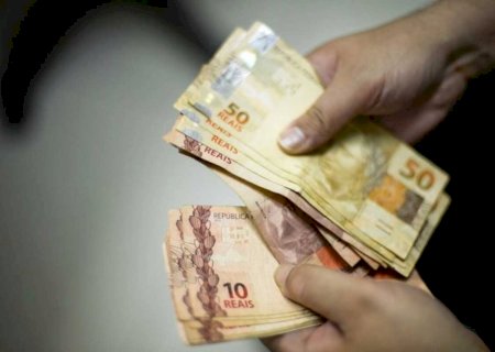 IR zero para quem ganha até R$ 5 mil vale a partir deste mês