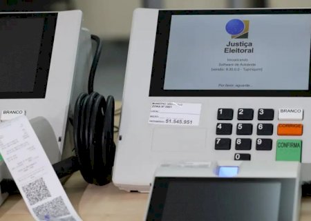 TSE recebe mais de 1,4 mil sugestões para regras das Eleições 2026