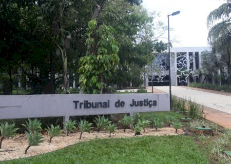 Tribunal mantém condenação de R$ 10 mil por invasão de perfil e golpes via PIX