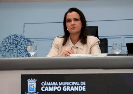 Juiz afirma que Prefeitura foi omissa ao fiscalizar situação dos transportes públicos