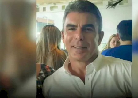 Operação contra bicheiro preso em MS termina com 15 policiais presos