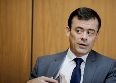 Estados decidirão sobre subvenção do diesel na 2ª feira, diz Ceron
