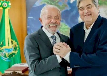 ‘TV Lula’ vai pagar R$ 1,4 milhão de salário para Datena