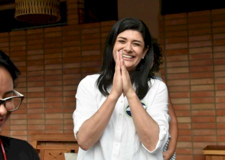 Congresso aprova projeto que cria piso salarial para técnicos da educação básica