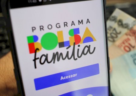 Bolsa Família pode ser bloqueado para quem recusar emprego