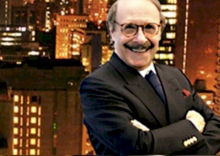 'Tenho muito receio de candidatura que já começa muito alta. Preservar a campanha sem antes...