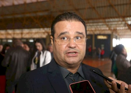 Trad critica rejeição para ministro do Supremo com parábola dos 'Messias da morte e da vida'