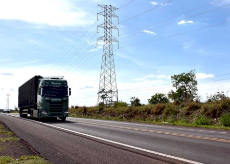 Ao contrário de 2025, bitrens estão liberados em rodovias neste feriadão