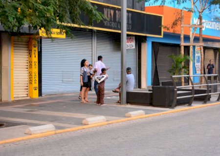 Confira o que abre e o que fecha no feriado de Dia do Trabalhador