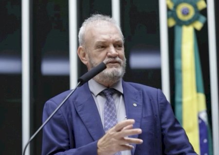 Contra tudo e quase todos, Geraldo deixa o PSDB e se filia ao União Brasil