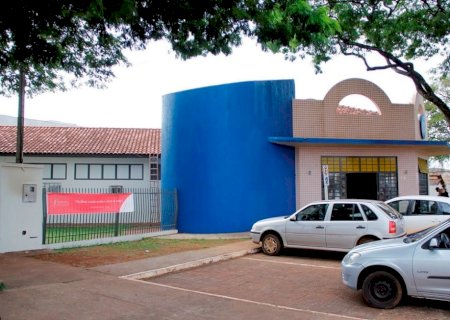 Prefeitura mantém rede de saúde atendendo durante feriadão em Dourados