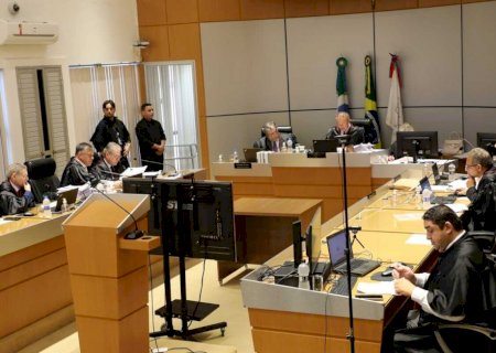 Supermercado terá que pagar indenização à cliente por roubo
