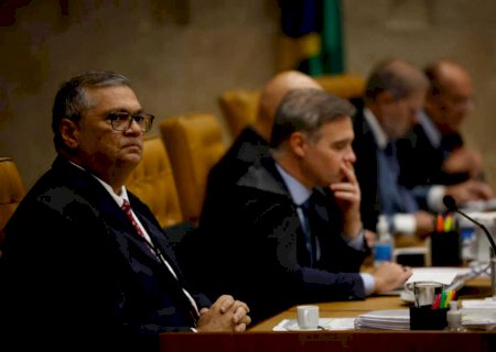 Ministros freiam supersalários e dizem haver drible a decisão sobre penduricalhos