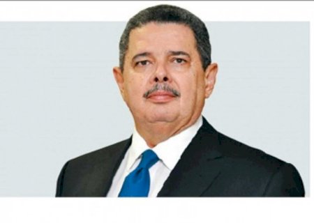 'Você vai embora no final deste ano'