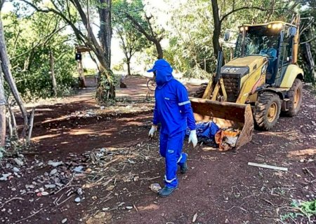 Chikungunya recua nas aldeias de Dourados, mas cenário ainda preocupa autoridades de saúde