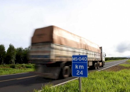 Empreiteira capixaba provoca novo deságio atípico em licitação em MS