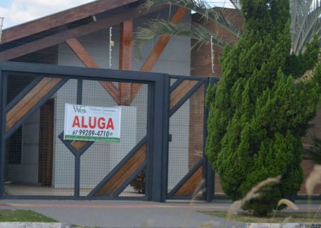 Veja como como declarar ganhos de aluguel e imóveis no Imposto de Renda