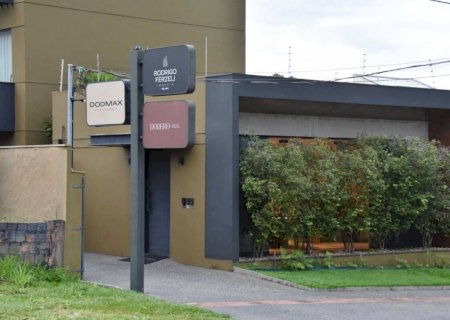 Após 14 meses, licitação da jogatina é concluída e dá vitória a empresa local