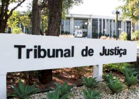 Decisão do STF tem efeito contrário e juízes de MS elevam salários
