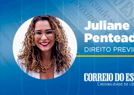 MAIO: MÊS DAS MÃES E DE FALAR DOS DIREITOS DELAS