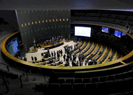 Deputados de MS dão pitaco sobre Desenrola 2.0 e programa divide opiniões