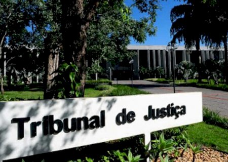 Donos têm 5 dias para pedir devolução de bens apreendidos antes de leilão em MS