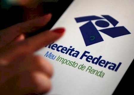 IR 2026: chance de inclusão no primeiro lote acaba neste domingo