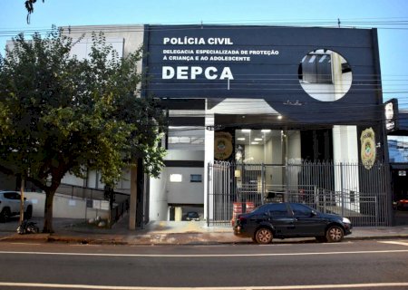 Após 3 anos do caso Sophia, polícia investiga nova morte de criança