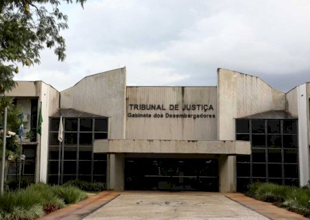 TJMS e MPE repudiam charge que associa morte de juíza do RS com fim dos penduricalhos