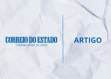 Reciclagem que gera valor para o País