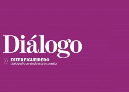 Na Assembleia Legislativa de Mato Grosso do Sul, neste ano eleitoral, o...Leia na coluna de hoje