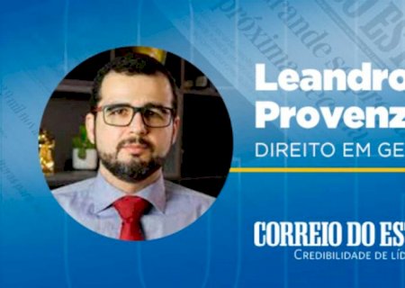 Imóvel Financiado em Atraso?