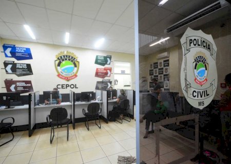 Com ciúmes, rapaz tenta esfaquear atual da ex-namorada e morre baleado em bar no Tiradentes