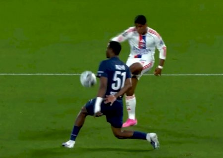 Endrick 'convence' e Real Madrid quer retorno de brasileiro após a Copa, diz jornal