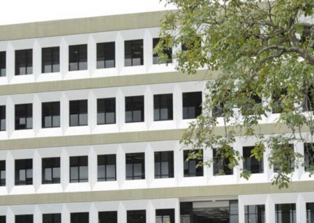 TCU arquiva processo das transmissoras que questionava R$ 20 bi diluídos na tarifa de energia