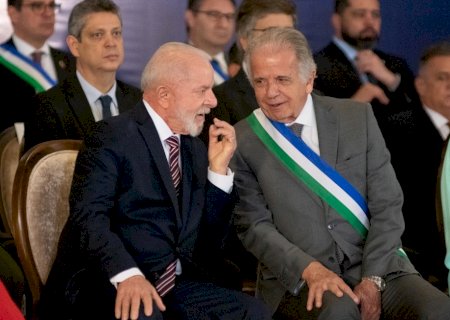 Ministérios da Defesa e das Cidades lideram cortes no Orçamento de 2026
