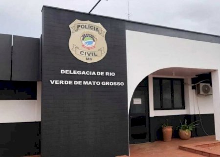 Homem tenta matar ex-mulher e agride mais duas no interior de MS