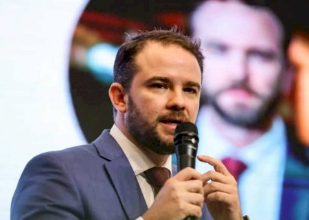 Durigan diz que endividamento, juros e segurança podem ampliar insatisfação com o governo Lula
