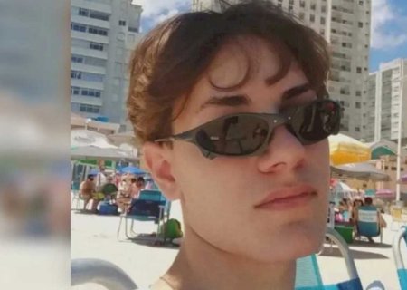 Acadêmico morre após sofrer parada cardiorrespiratória dentro da UFGD