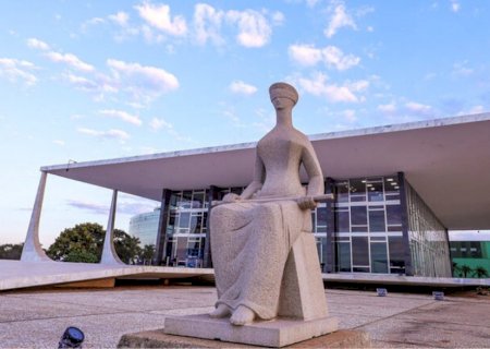 STF derruba exigência de idade mínima para aposentadoria especial por insalubridade