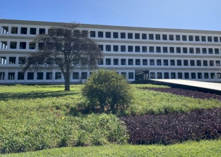 Metas fiscais são insuficientes para estabilizar dívida do governo, diz TCU