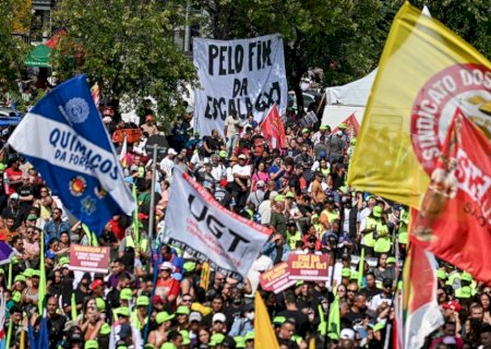 Escala 6×1: entenda argumentos contra e a favor do projeto aprovado na Câmara