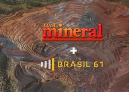 Terras raras: BNDES aprova financiamento de R$ 77,5 milhões para a Viridis, em Poços de Caldas (MG)