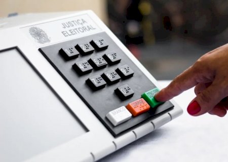Meta apresenta plano para combater desinformação nas Eleições 2026